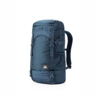 Gregory store boone backpack