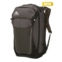 gregory border 35 daypack