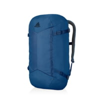 Gregory Compass 40 Backpack — CampSaver