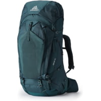 Gregory Deva 70L Backpack Women s with Free S H CampSaver