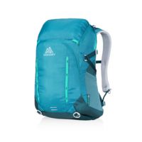 Gregory Grandeur Series Velata 30 L Backpack CampSaver