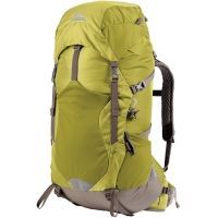 gregory jade 40 backpack