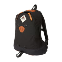 gregory kletter backpack