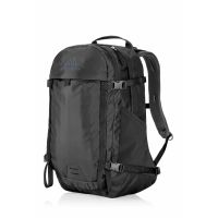 Gregory Matia 28 Pack True Black CampSaver