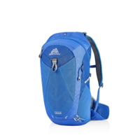 gregory maya 22l