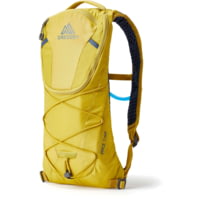 Gregory Mountain Products Pace 3 H2O Hiking Backpack