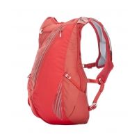 gregory knuckle backpack