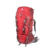 gregory 80l backpack