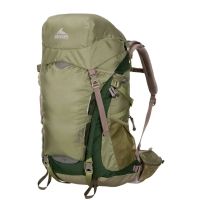 Gregory 2025 sage backpack