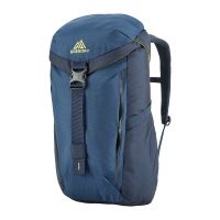 Gregory 28l sketch outlet backpack