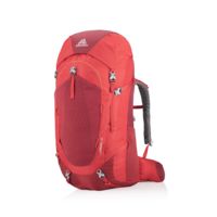 gregory wander 70 pack