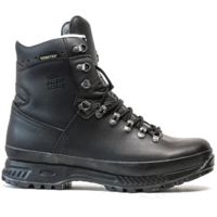hanwag special forces gtx boots