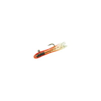 Hawken Outdoors Trout Trap Mini Tube Jig — CampSaver