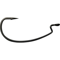 Hayabusa WRM959 Wide Gap Offset Hook, Heavy Duty , Up to 27% Off — CampSaver