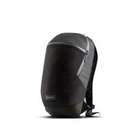 heimplanet motion arc 20l