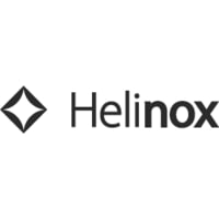 Helinox Silicone Mat, Large