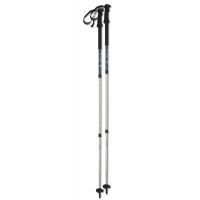 helinox poles