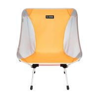Helinox Chair Elite | Camp Furniture | CampSaver.com