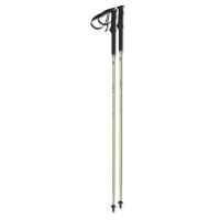 helinox poles