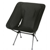 Helinox Tactical Chair-Black | | CampSaver.com