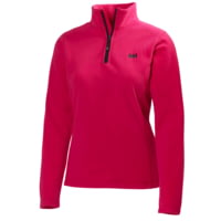 helly hansen daybreaker fleece womens