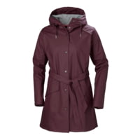 helly hansen w kirkwall rain coat