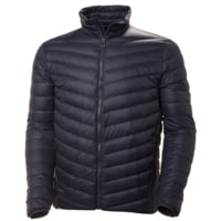 Helly Hansen Mens Loke Lightweight Shell Jacket Waterproof Rain Coat 28/% OFF RRP