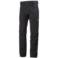 brono helly vanir pant