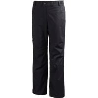 Helly Hansen