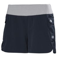 Helly Hansen