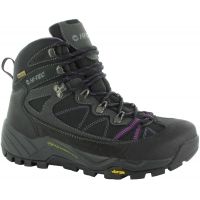 hi tec altitude pro