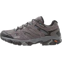 hi tec low hikers