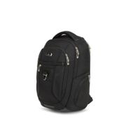 High sierra outlet endeavor backpack