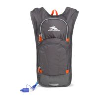 High sierra 4l shop tactical hydration pack