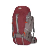 high sierra endeavor essential backpack