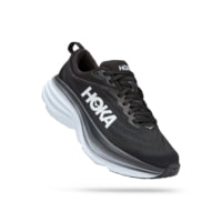 Hoka