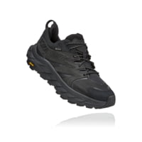 low top rain shoes