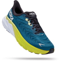 Hoka