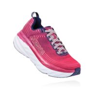 Hoka One One