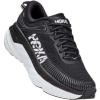 Hoka