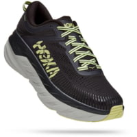 Hoka One One