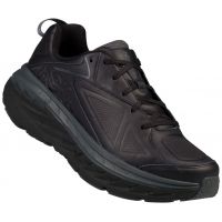 hoka men's casual shoes
