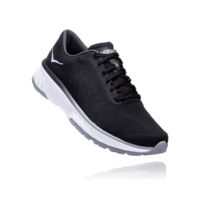 hoka one women's one cavu running shoe