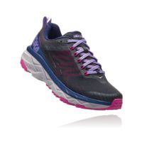 Hoka One One