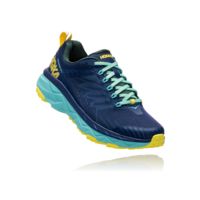 Hoka One One