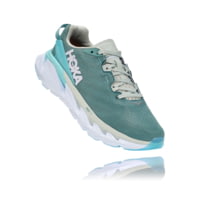 Hoka One One