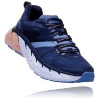Hoka One One