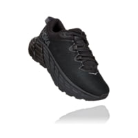 Hoka One One