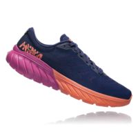 hoka one one mach 2 womens