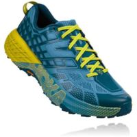 Hoka One One Speedgoat 2 Trail Running Shoe - Men's with Free S&H ...